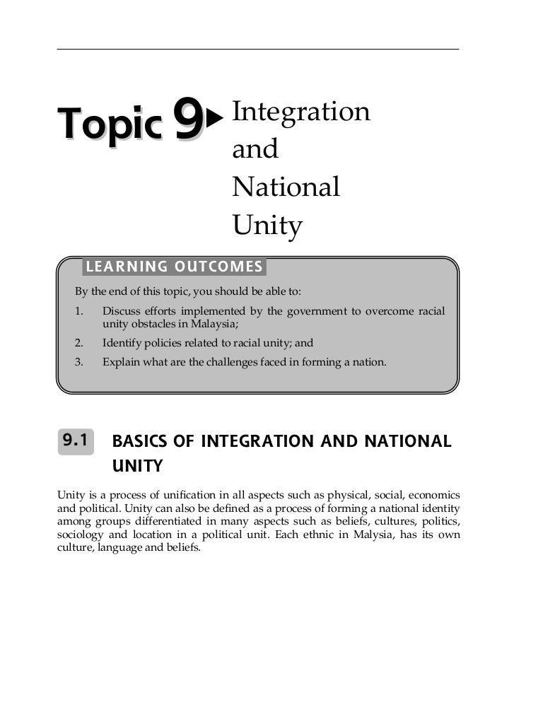Essay about social issue in malaysia social issues articles for students